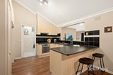 https://images.listonce.com.au/custom/160x/listings/18-eastwood-crescent-mooroolbark-vic-3138/572/01913572_img_08.jpg?IGgPNMW2ROY