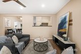 https://images.listonce.com.au/custom/160x/listings/18-eastwood-crescent-mooroolbark-vic-3138/572/01913572_img_11.jpg?csSOF43UrUo