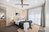 https://images.listonce.com.au/custom/160x/listings/18-eastwood-crescent-mooroolbark-vic-3138/572/01913572_img_13.jpg?WFFpzy6QwAY