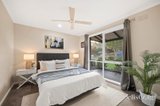 https://images.listonce.com.au/custom/160x/listings/18-eastwood-crescent-mooroolbark-vic-3138/572/01913572_img_15.jpg?4gonST6pe8I