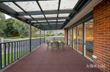 https://images.listonce.com.au/custom/160x/listings/18-eastwood-crescent-mooroolbark-vic-3138/572/01913572_img_18.jpg?CL6eb5okQw4