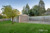 https://images.listonce.com.au/custom/160x/listings/18-eastwood-crescent-mooroolbark-vic-3138/572/01913572_img_19.jpg?dYPGP5S3flw