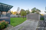 https://images.listonce.com.au/custom/160x/listings/18-eastwood-crescent-mooroolbark-vic-3138/572/01913572_img_20.jpg?FWaiMz5JSaA