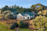 https://images.listonce.com.au/custom/160x/listings/18-ebden-street-carlsruhe-vic-3442/825/01914825_img_01.jpg?NfNdbrc42Ps