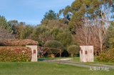 https://images.listonce.com.au/custom/160x/listings/18-ebden-street-carlsruhe-vic-3442/825/01914825_img_02.jpg?0-_KdJJpork