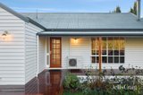 https://images.listonce.com.au/custom/160x/listings/18-ebden-street-carlsruhe-vic-3442/825/01914825_img_03.jpg?u-PRm0Txpi0