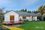 https://images.listonce.com.au/custom/160x/listings/18-ebden-street-carlsruhe-vic-3442/825/01914825_img_04.jpg?zTvx-7V5MGY