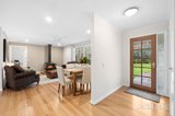 https://images.listonce.com.au/custom/160x/listings/18-ebden-street-carlsruhe-vic-3442/825/01914825_img_05.jpg?tqzVogdARUc
