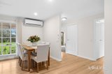 https://images.listonce.com.au/custom/160x/listings/18-ebden-street-carlsruhe-vic-3442/825/01914825_img_06.jpg?yDOctYacCmc