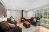 https://images.listonce.com.au/custom/160x/listings/18-ebden-street-carlsruhe-vic-3442/825/01914825_img_07.jpg?kGmR7unV_5A
