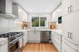 https://images.listonce.com.au/custom/160x/listings/18-ebden-street-carlsruhe-vic-3442/825/01914825_img_08.jpg?xYyjORermmA
