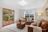 https://images.listonce.com.au/custom/160x/listings/18-ebden-street-carlsruhe-vic-3442/825/01914825_img_10.jpg?MuoM3T3SlCs
