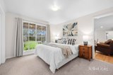 https://images.listonce.com.au/custom/160x/listings/18-ebden-street-carlsruhe-vic-3442/825/01914825_img_12.jpg?8C7FSHZfl3A