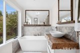 https://images.listonce.com.au/custom/160x/listings/18-ebden-street-carlsruhe-vic-3442/825/01914825_img_13.jpg?69SLsqZTW_Q