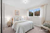 https://images.listonce.com.au/custom/160x/listings/18-ebden-street-carlsruhe-vic-3442/825/01914825_img_14.jpg?DQfSckh1XKs