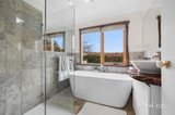 https://images.listonce.com.au/custom/160x/listings/18-ebden-street-carlsruhe-vic-3442/825/01914825_img_15.jpg?ASdvu1Ov4CE
