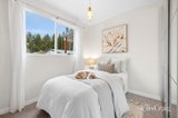 https://images.listonce.com.au/custom/160x/listings/18-ebden-street-carlsruhe-vic-3442/825/01914825_img_16.jpg?kyqCZSBR8eY