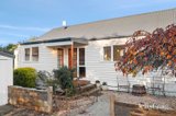 https://images.listonce.com.au/custom/160x/listings/18-ebden-street-carlsruhe-vic-3442/825/01914825_img_18.jpg?Ma2PH3lKEEc