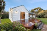 https://images.listonce.com.au/custom/160x/listings/18-ebden-street-carlsruhe-vic-3442/825/01914825_img_19.jpg?Oo3wT2Ft1Rs