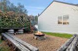 https://images.listonce.com.au/custom/160x/listings/18-ebden-street-carlsruhe-vic-3442/825/01914825_img_20.jpg?q2a1tBJky5A