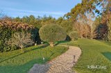 https://images.listonce.com.au/custom/160x/listings/18-ebden-street-carlsruhe-vic-3442/825/01914825_img_21.jpg?PiAzFWu2VTs