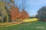 https://images.listonce.com.au/custom/160x/listings/18-ebden-street-carlsruhe-vic-3442/825/01914825_img_22.jpg?-0I0JoZQXiw