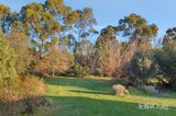 https://images.listonce.com.au/custom/160x/listings/18-ebden-street-carlsruhe-vic-3442/825/01914825_img_23.jpg?vk0_CFvG8W8