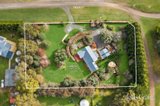 https://images.listonce.com.au/custom/160x/listings/18-ebden-street-carlsruhe-vic-3442/825/01914825_img_24.jpg?s9CX230gazU