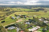 https://images.listonce.com.au/custom/160x/listings/18-ebden-street-carlsruhe-vic-3442/825/01914825_img_25.jpg?AmjeT--yX8E