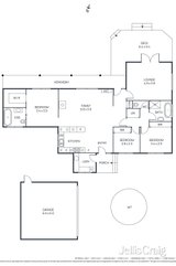 https://images.listonce.com.au/custom/160x/listings/18-ebden-street-carlsruhe-vic-3442/825/01914825_img_27.jpg?IoWlOBXUyH8