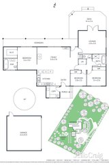 https://images.listonce.com.au/custom/160x/listings/18-ebden-street-carlsruhe-vic-3442/825/01914825_img_28.jpg?-mwNmJyQgxw