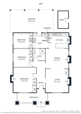 https://images.listonce.com.au/custom/160x/listings/18-ebden-street-kyneton-vic-3444/715/01977715_floorplan_01.gif?GxGuzBfe9vs