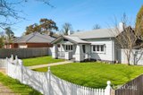 https://images.listonce.com.au/custom/160x/listings/18-ebden-street-kyneton-vic-3444/715/01977715_img_02.jpg?qnuc_QvURus