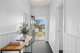 https://images.listonce.com.au/custom/160x/listings/18-ebden-street-kyneton-vic-3444/715/01977715_img_03.jpg?YmDoOtF7qOo