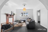 https://images.listonce.com.au/custom/160x/listings/18-ebden-street-kyneton-vic-3444/715/01977715_img_04.jpg?TzGGt7A4oBU