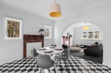 https://images.listonce.com.au/custom/160x/listings/18-ebden-street-kyneton-vic-3444/715/01977715_img_07.jpg?fWl4vteVmc0