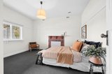 https://images.listonce.com.au/custom/160x/listings/18-ebden-street-kyneton-vic-3444/715/01977715_img_08.jpg?N62ZrVKU5Ao
