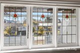 https://images.listonce.com.au/custom/160x/listings/18-ebden-street-kyneton-vic-3444/715/01977715_img_09.jpg?q5wZRk61i8s