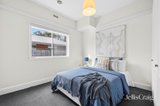 https://images.listonce.com.au/custom/160x/listings/18-ebden-street-kyneton-vic-3444/715/01977715_img_10.jpg?Z4TOz38pxgw
