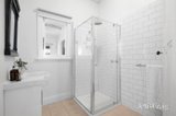 https://images.listonce.com.au/custom/160x/listings/18-ebden-street-kyneton-vic-3444/715/01977715_img_11.jpg?HQIjkUloLDk