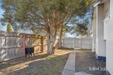 https://images.listonce.com.au/custom/160x/listings/18-ebden-street-kyneton-vic-3444/715/01977715_img_13.jpg?9WqUBLbLp8Y