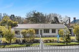 https://images.listonce.com.au/custom/160x/listings/18-ebden-street-kyneton-vic-3444/715/01977715_img_15.jpg?h2MoRG3ma-k