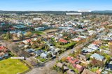 https://images.listonce.com.au/custom/160x/listings/18-ebden-street-kyneton-vic-3444/715/01977715_img_17.jpg?wG307afTYsg