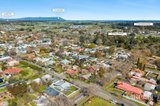 https://images.listonce.com.au/custom/160x/listings/18-ebden-street-kyneton-vic-3444/715/01977715_img_18.jpg?Kme4KQ3NN5Q