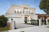 https://images.listonce.com.au/custom/160x/listings/18-eden-ave-box-hill-south-vic-3128/719/01858719_img_02.jpg?bnXQG_pPncg