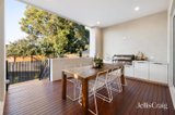 https://images.listonce.com.au/custom/160x/listings/18-eden-ave-box-hill-south-vic-3128/719/01858719_img_14.jpg?0sevkRopdTo