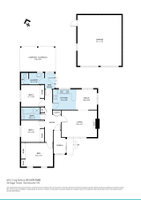 https://images.listonce.com.au/custom/160x/listings/18-edgar-street-wendouree-vic-3355/471/01737471_floorplan_01.gif?-UKKiqdZy5s