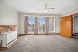 https://images.listonce.com.au/custom/160x/listings/18-edgar-street-wendouree-vic-3355/471/01737471_img_06.jpg?gvcWGRMnfng