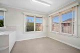 https://images.listonce.com.au/custom/160x/listings/18-edgar-street-wendouree-vic-3355/471/01737471_img_07.jpg?hRgF7a85MIM