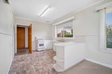 https://images.listonce.com.au/custom/160x/listings/18-edgar-street-wendouree-vic-3355/471/01737471_img_08.jpg?LzPfGDsGZUE